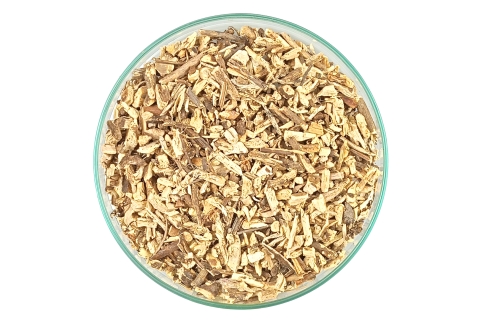 Korzeń Wilżyny ononis spinosa L.